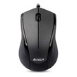 موس A4TECH N-400