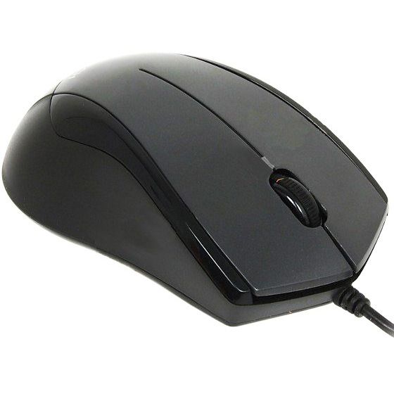 موس A4TECH N-400