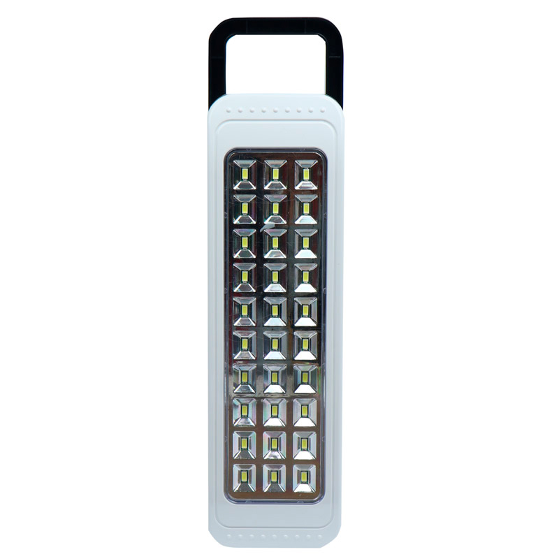 چراغ اضطراری ویداسی WD-823A