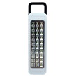 چراغ اضطراری ویداسی WD-823A