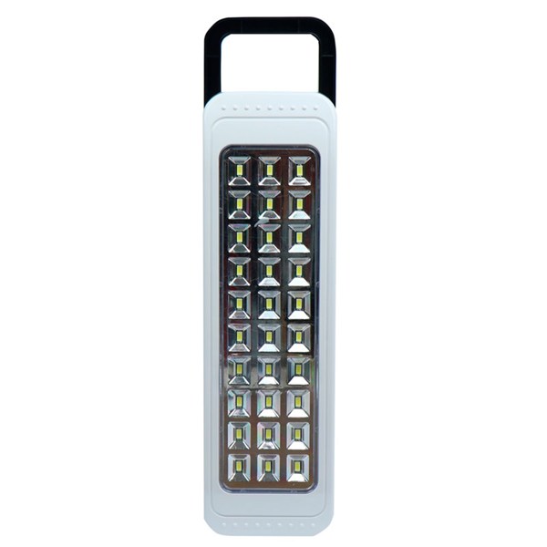 چراغ اضطراری ویداسی WD-823A