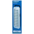 چراغ اضطراری ویداسی WD-823A
