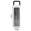چراغ اضطراری ویداسی WD-823A