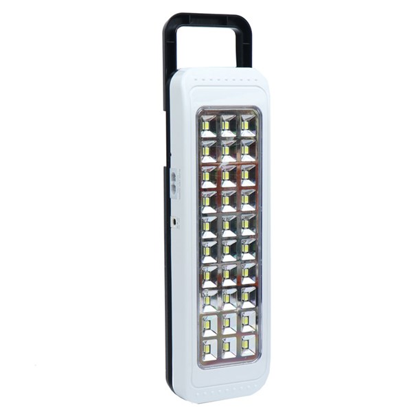 چراغ اضطراری ویداسی WD-823A