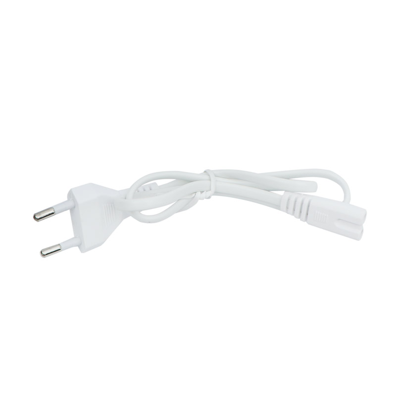 چراغ اضطراری ویداسی WD-823A