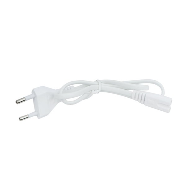 چراغ اضطراری ویداسی WD-823A