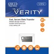 فلش 16 گیگ وریتی VERITY V812