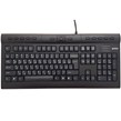کیبورد ایفورتک A4TECH KL-7MUU