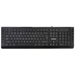 کیبورد ای فورتک A4TECH KD-600