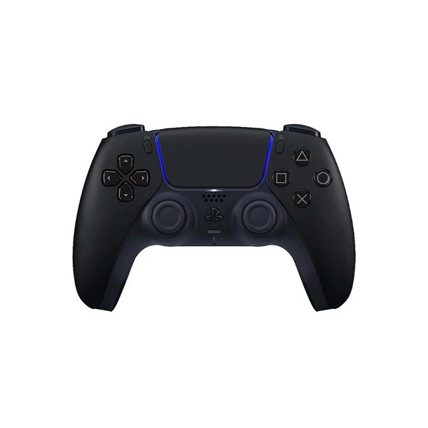 دسته بازی تک Sony مدل CFI-ZCT1W PS5 - مشکی