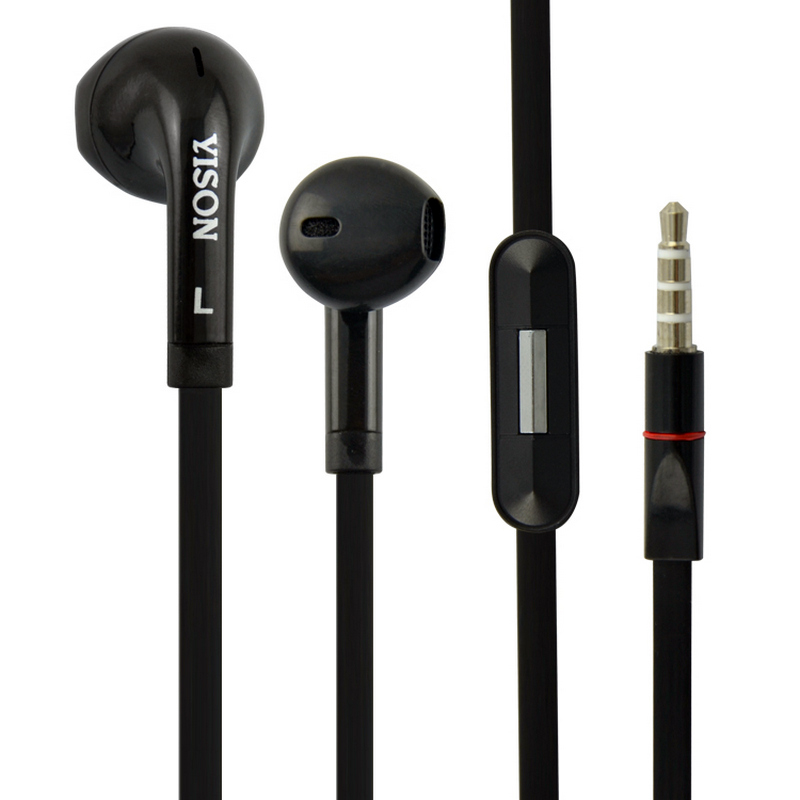 هندزفری Yison CX-280