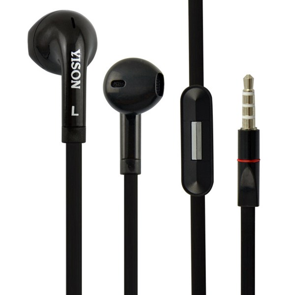 هندزفری Yison CX-280