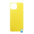 برچسب محافظ پشت گوشی - iPhone 12 Pro Max