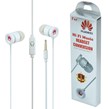 هندزفری Huawei