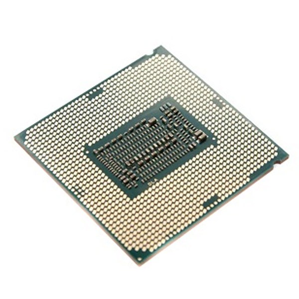 پردازنده اینتل Core i5-9400 Coffee Lake