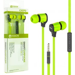 هندزفری Yison CX370