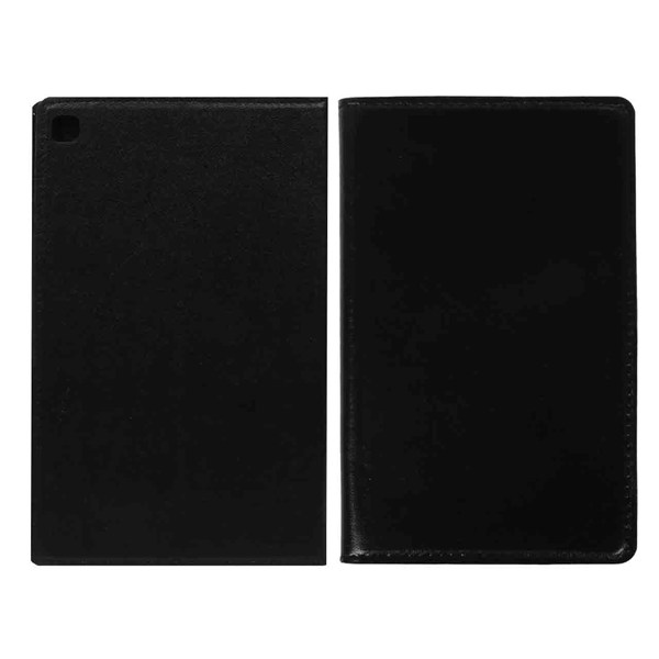 کیف تبلت ساده Lenovo TAB M7 / 7305X - مشکی