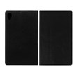 کیف تبلت ساده Lenovo Tab M8 / 8505X - مشکی