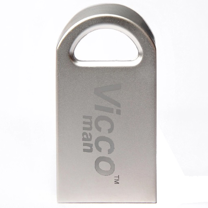 فلش 32 گیگ ویکومن ViccoMan VC282 S