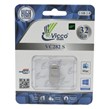 فلش 32 گیگ ویکومن ViccoMan VC282 S