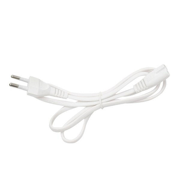 چراغ اضطراری ولوم دار ویداسی WD-843