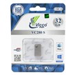 فلش 32 گیگ ویکومن ViccoMan VC280 S