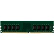 رم کامپیوتر ای دیتا Premier U-DIMM DDR4 16GB 3200MHz CL22 Single
