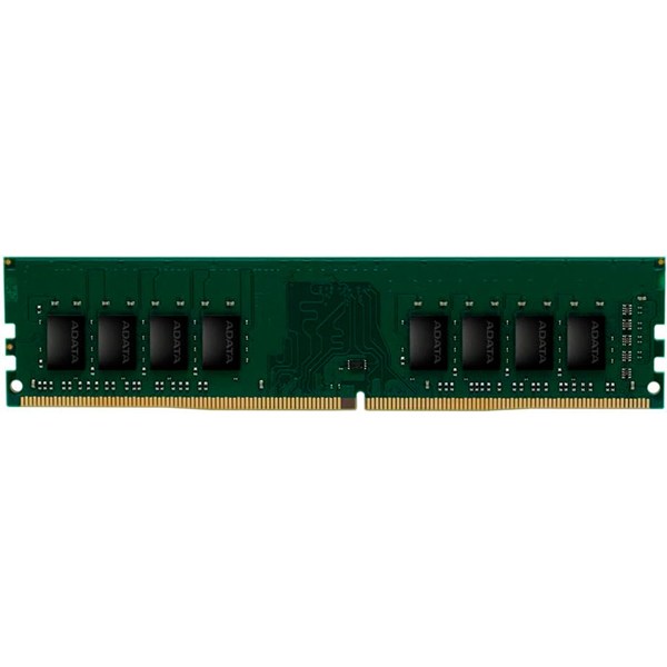 رم کامپیوتر ای دیتا Premier U-DIMM DDR4 16GB 3200MHz CL22 Single