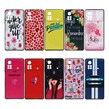 قاب طرح دار پالیز Xiaomi Poco X4 Pro - (در طرح های مختلف)