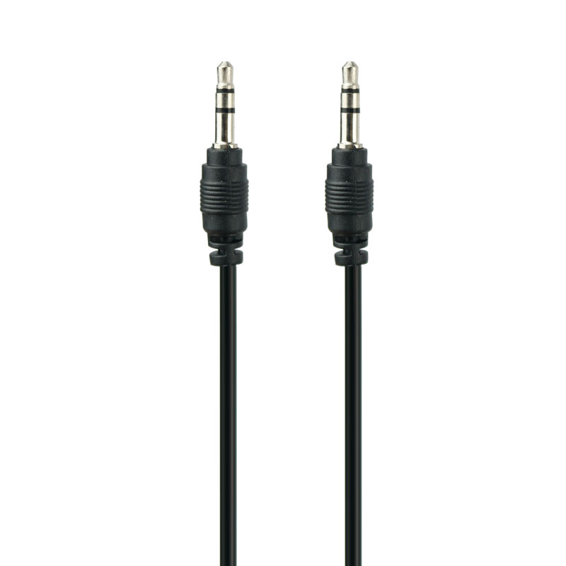 اسپیکر بلوتوثی رم و فلش خور TSCO TS2313