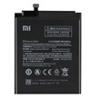 باتری موبایل اورجینال شیائومی Xiaomi Mi 5X BN31