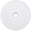 CD پرینتیبل داپلیکو