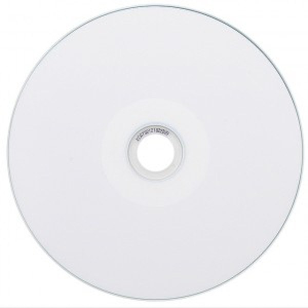 CD پرینتیبل داپلیکو