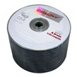 سی دی خام دیتالایف ظرفیت 700 مگابایت شرینک 50 عددی