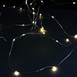 ریسه مفتولی USB آفتابی طول 5 متر