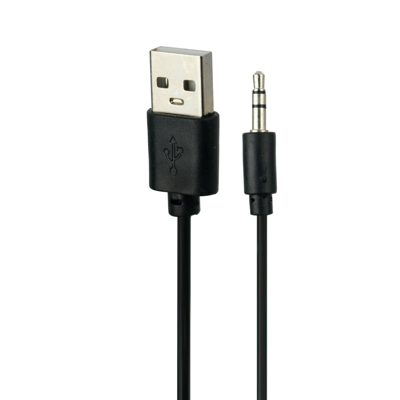 اسپیکر دسکتاپ کیسونلی T-002A