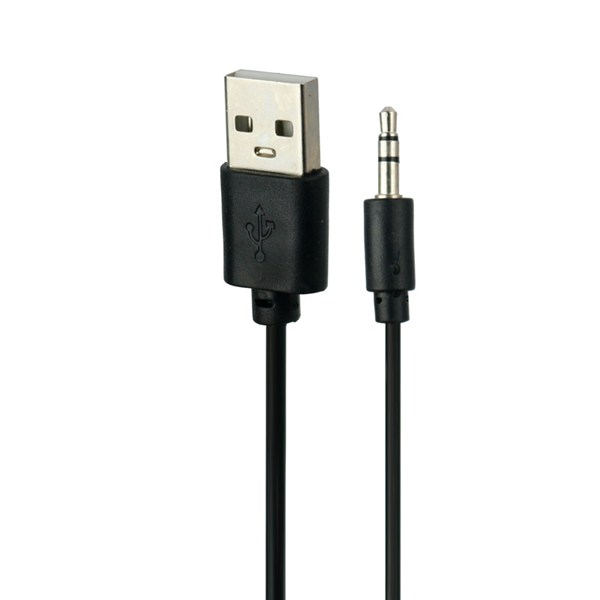 اسپیکر دسکتاپ کیسونلی T-002A