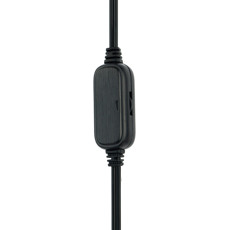 اسپیکر دسکتاپ کیسونلی T-002A