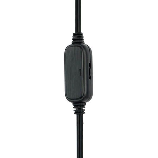 اسپیکر دسکتاپ کیسونلی T-002A