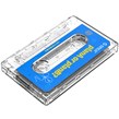 باکس هارد 2.5 اینچی HDD/SSD اوریکو 2580U3