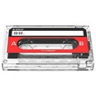 باکس هارد 2.5 اینچی HDD/SSD اوریکو 2580U3