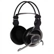 هدست سیم دار A4tech HS-100