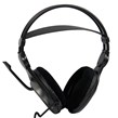 هدست سیم دار A4tech HS-100