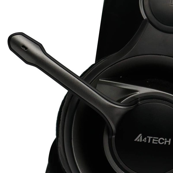 هدست سیم دار A4tech HS-100