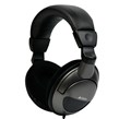 هدست سیم دار A4tech HS-800