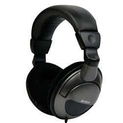 هدست سیم دار A4tech HS-800