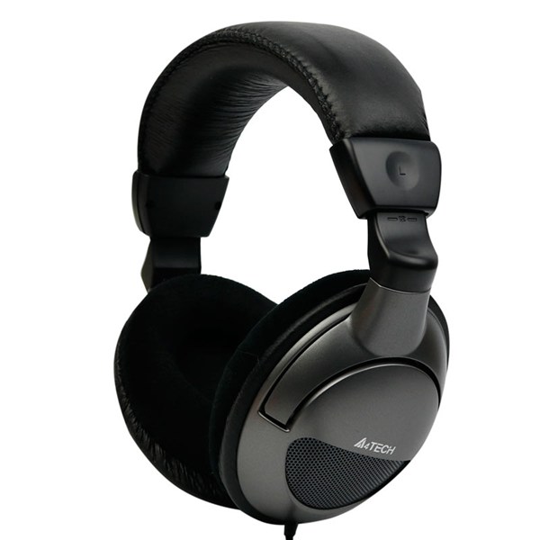 هدست سیم دار A4tech HS-800