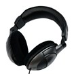 هدست سیم دار A4tech HS-800