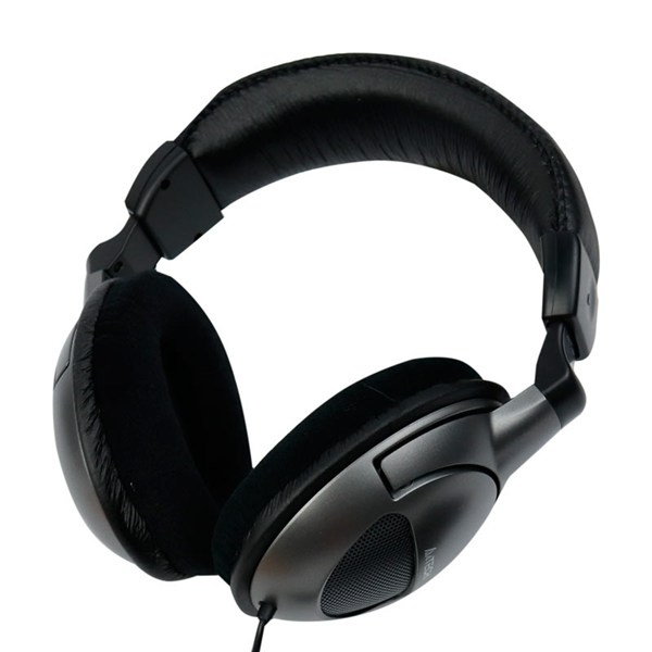 هدست سیم دار A4tech HS-800