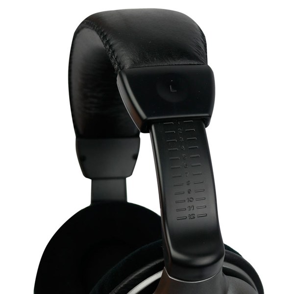 هدست سیم دار A4tech HS-800